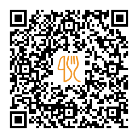 Carte QR de Amazonas