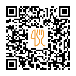 Enlace de código QR al menú de By The Wine José Maria Da Fonseca