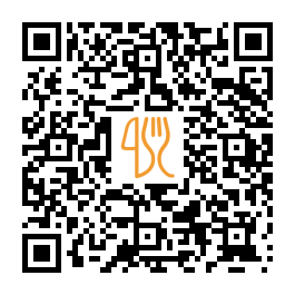 QR-code link para o menu de Hot Spot