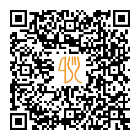 QR-code link para o menu de Trattoria Pozzan Da Pierino