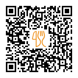 QR-code link para o menu de Smok Rock Cafe