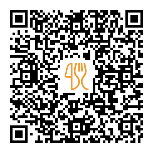 QR-code link para o menu de Queen Burger Food Stall (2) Taman Kem Port Klang