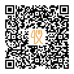 QR-code link para o menu de Habanero Grill