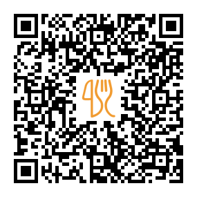 QR-code link para o menu de L'ostricaro Fish Co.