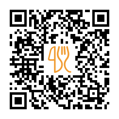 QR-code link para o menu de Chī Dé Fú Cài Guǎn