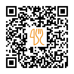 QR-code link para o menu de ラ ベランダ アパホテル＆リゾート Liǎng Guó Yì タワー