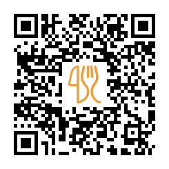 QR-code link para o menu de らい Jiǔ Běn Diàn