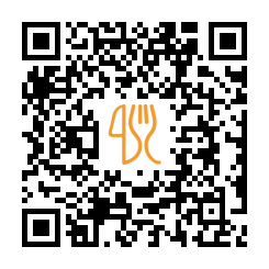 QR-code link para o menu de Josi Yummy