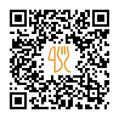 QR-code link para o menu de A&w Shí Yuán Diàn