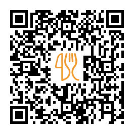 QR-code link para o menu de Uncle Tetsu