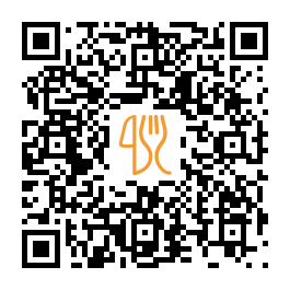 Carte QR de Pizzaria Estacao