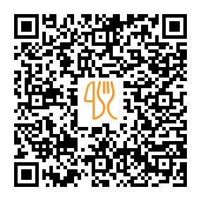 QR-code link para o menu de Albergo Roma