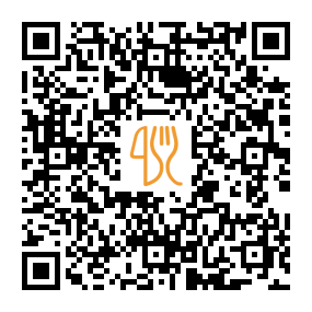 QR-code link para o menu de Lenhart's Tavern Llc