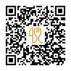 QR-code link para o menu de Eim Khao Mun Kai