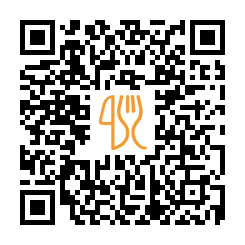 QR-code link para o menu de Clipper