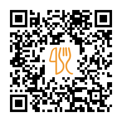 QR-code link para o menu de Panago Pizza