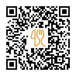 QR-code link para o menu de E.tea (wan Chai)