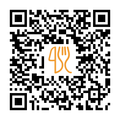 QR-code link para o menu de Tay Kopitiam