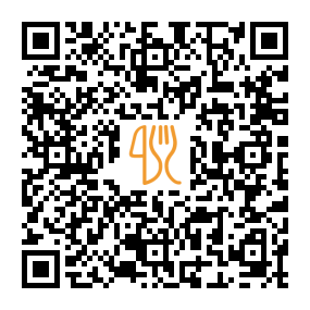 QR-code link para o menu de モスバーガー Qǐn Wū Chuān Zǎo Zi Tīng Diàn