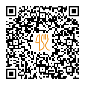 QR-code link para o menu de Taco King Chinese Food