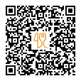 QR-code link para o menu de Appalachian Artisan Center