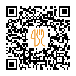 QR-code link para o menu de Brebaje