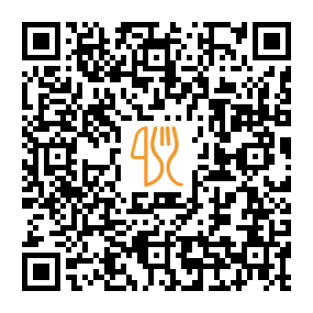 QR-code link para o menu de Roti Roti Boy