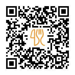 QR-code link para o menu de Amandy