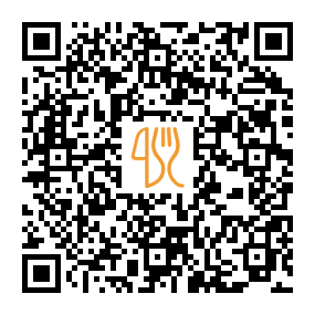 QR-code link para o menu de The Wheatsheaf