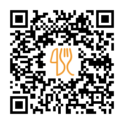 QR-code link para o menu de Mas De Prades