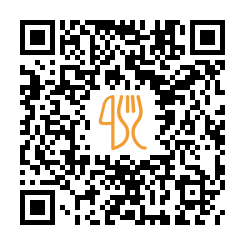 QR-code link para o menu de Fast Pizza Llc