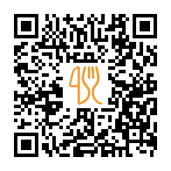 QR-code link para o menu de Chuàn Yáng げ Zhú Zhēn