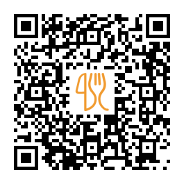 QR-code link para o menu de Pergola