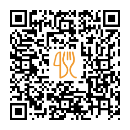 QR-code link para o menu de Kang San