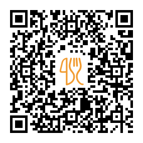 QR-code link para o menu de Fattoria Laghetto