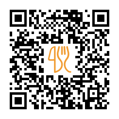 QR-code link para o menu de Cafe Ti