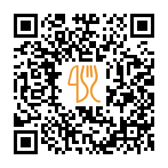QR-code link para o menu de Xiǎo Mì