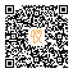 QR-code link para o menu de Lucy's Taco Stand