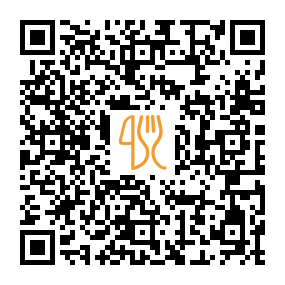 QR-code link para o menu de まるさ Shuǐ Chǎn Míng Gǔ Wū Běn Diàn