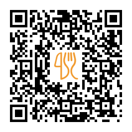 QR-code link para o menu de Punjabi Diary