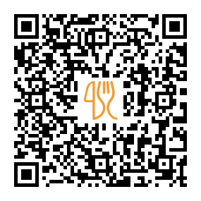 QR-code link para o menu de Chiu Hing Brine