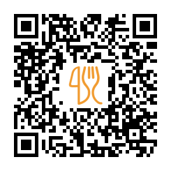 QR-code link para o menu de コートロザリアン エンジェル Jué Diàn