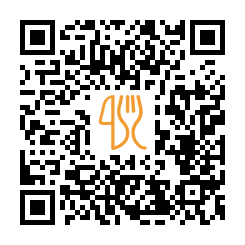 QR-code link para o menu de Sān Hé