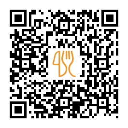 QR-code link para o menu de Chaan De Cafe