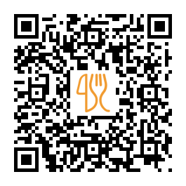 QR-code link para o menu de Budnahar Wine Shop