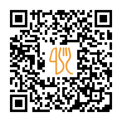 QR-code link para o menu de チャイナワン