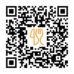 Carte QR de Subway