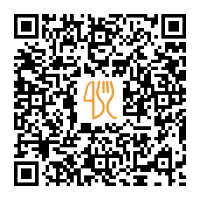 QR-code link para o menu de Jj Fish Chicken