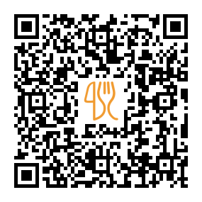 QR-code link para o menu de Subway