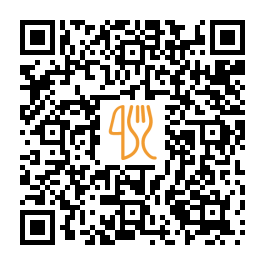 QR-code link para o menu de Noe Sushi San Luis